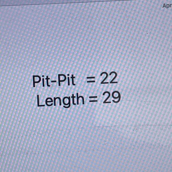 NEW Spyder Active Mens Black Full-Zip Hoodie With Logo Medium H1106 - Picture 3 of 8